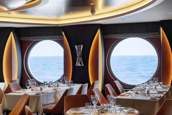 MSC Cruises MSC World Europa La Foglia - Ivan Sarfatti 3.jpg